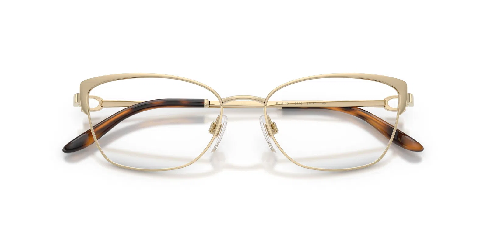 Ralph Lauren 5139 Eyeglasses - view 24